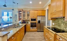 Beach Club Cottage 20 By Albvr - Beautiful, Private Home - Amenities Galore!