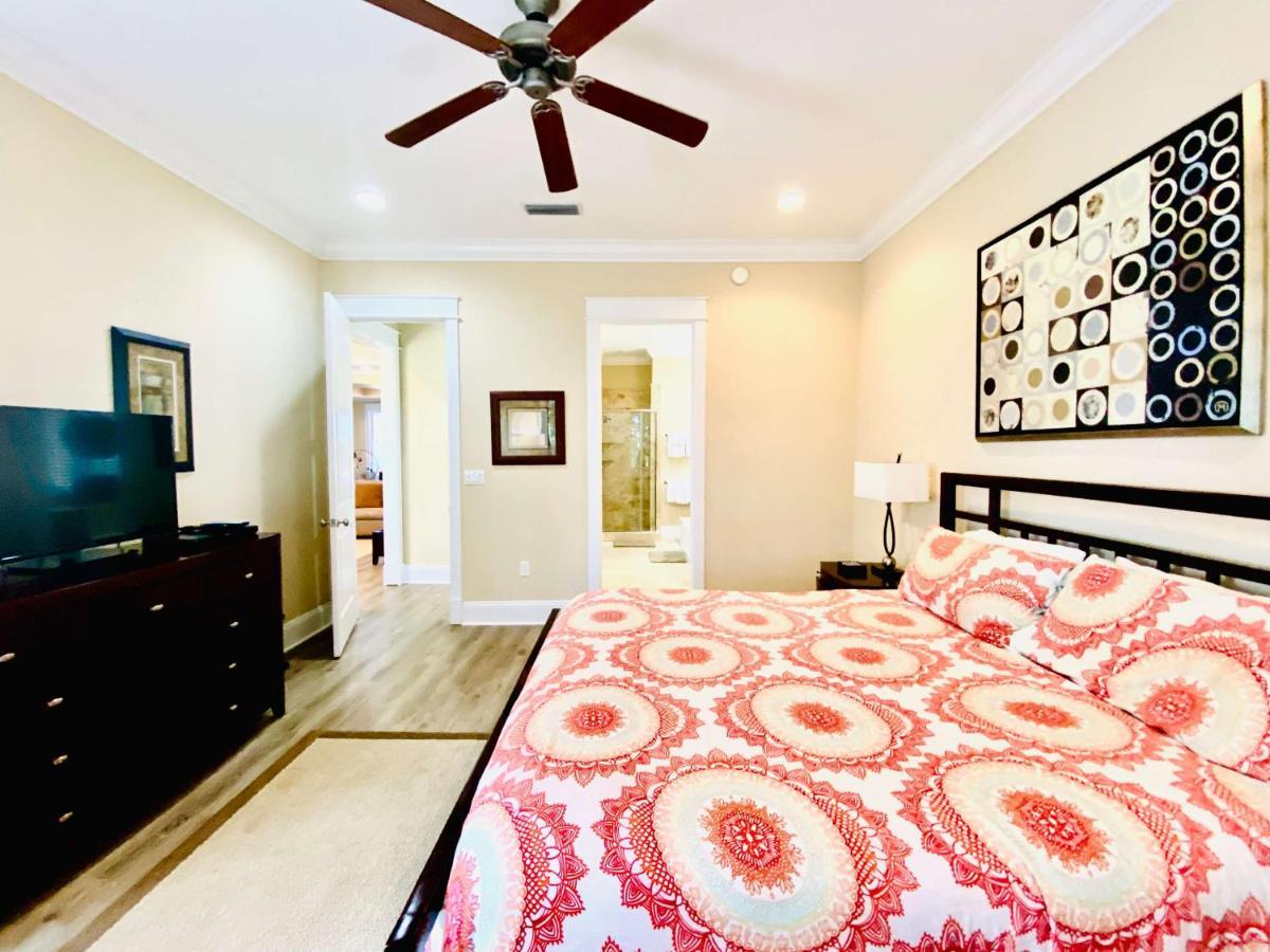 Beach Club Cottage 20 By Albvr - Beautiful, Private Home - Amenities Galore! Gulf Highlands Exterior photo