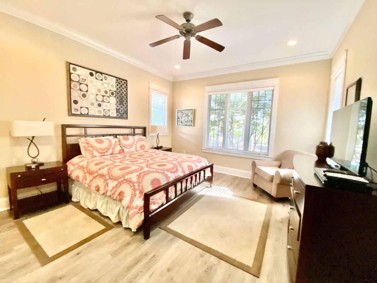 Beach Club Cottage 20 By Albvr - Beautiful, Private Home - Amenities Galore! Gulf Highlands Exterior photo