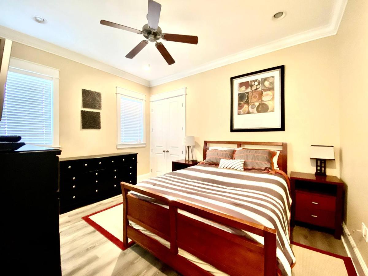 Beach Club Cottage 20 By Albvr - Beautiful, Private Home - Amenities Galore! Gulf Highlands Exterior photo