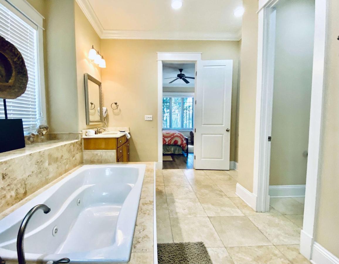 Beach Club Cottage 20 By Albvr - Beautiful, Private Home - Amenities Galore! Gulf Highlands Exterior photo