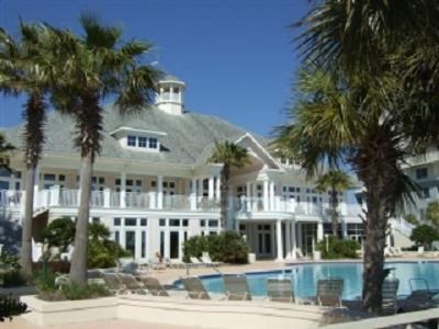 Beach Club Cottage 20 By Albvr - Beautiful, Private Home - Amenities Galore! Gulf Highlands Exterior photo