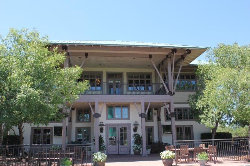 Beach Club Cottage 20 By Albvr - Beautiful, Private Home - Amenities Galore! Gulf Highlands Exterior photo