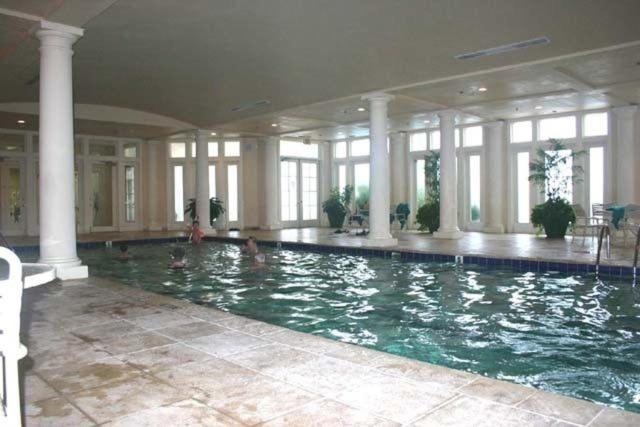 Beach Club Cottage 20 By Albvr - Beautiful, Private Home - Amenities Galore! Gulf Highlands Exterior photo